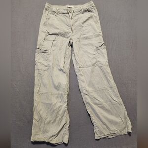 Sonoma Size Large Gray